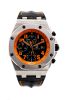 Audemars Piguet Royal Oak Offshore Chronograph Volcano Ref 21170ST.OO.D101CR.01