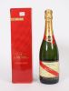 Mumm Cordon rouge (x1)