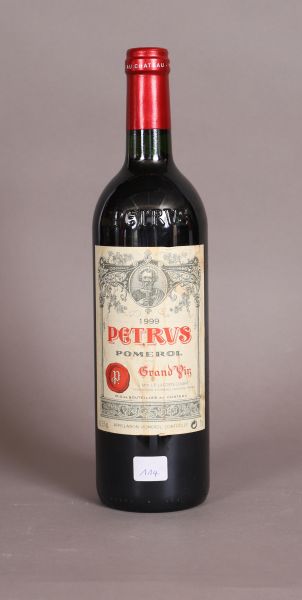 Petrus