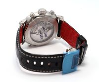 Luminor Panerai et Ferrari Ref F6657 N°BB1224597