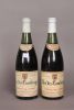 200 Clos des Lambrays (x2)