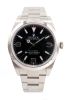 Rolex Explorer Ref 214270