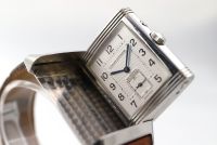 JAEGER LECOULTRE Réf 270.8.54