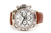 Rolex Daytona Ref 16519