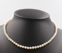 Collier de perles