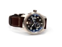 IWC Edition Saint-Exupéry Ref IW320102