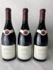 128 Chambertin Grand Cru (x3)