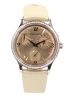 Jaeger LeCoultre Ref 140.8.93.S N°176