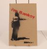 Banksy (after) - 