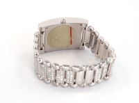 Chopard H Ref 14/3483 N° 511504