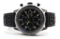 BREITLING Navitimer 