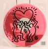 Keith Haring (1958-1990)