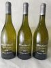 167 Meursault Le Limozin  (x3)