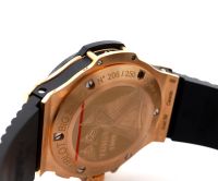 Hublot Big bang Yachtclub de Monaco Ref 301.PM.131.RX.TGA06