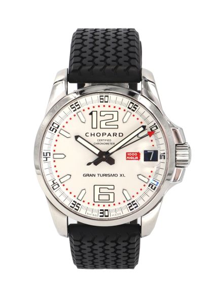 Chopard Mille Miglia GTXL N° 1165851