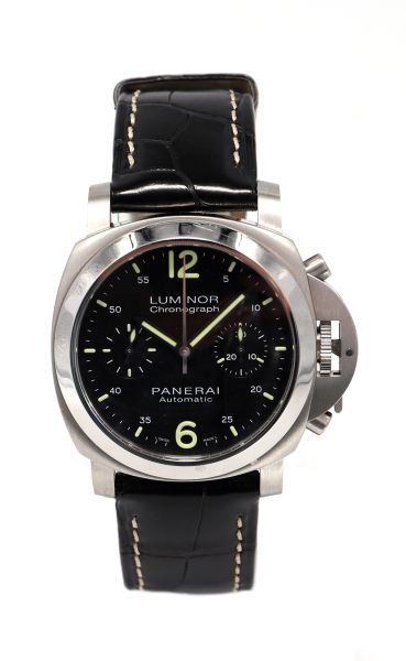 Radiomir Panerai Ref OP6739 N°BB1318400