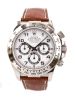 Rolex Daytona Ref 16519