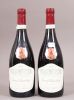 Gevrey-Chambertin (x2) 