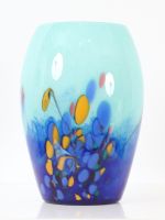 MURANO - Vase