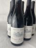 140 Chassagne-Montrachet 1er Cru Morgeot (x6)