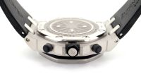 Audemars Piguet Royal Oak Offshore Alinghi Polaris Ref 26040ST.00.D002CA.01