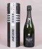 Champagne Bollinger 002 for 007 