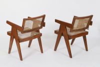 Pierre Jeanneret (1896-1967) 