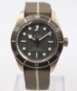 TUDOR Black Bay Ref 790010SG Vers 2022