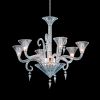 BACCARAT MILLE NUITS CHANDELIER