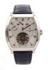 Vacheron Constantin Malte tourbillon Ref 3080