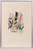 Fernand LEGER