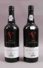 Quinta do Vau Vintage (x2)