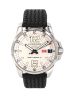 Chopard Mille Miglia GTXL N° 1165851