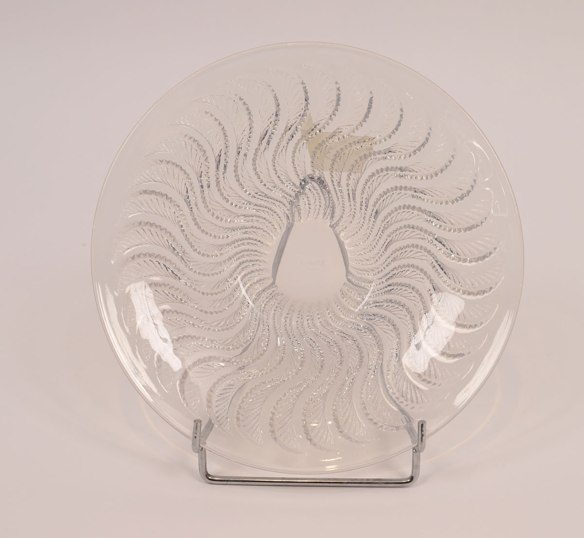 Lalique