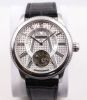 MAUBOUSSIN Tourbillon 