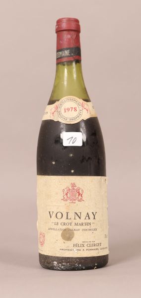 Volnay 