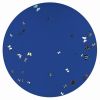 Blue Moon (2005), Print after Damien Hirst, color proof, signed on Arches paper in the plate, publisher's stamp numbered on 150, framed with publisher's certificate, 28x38cm