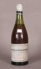 24 Marc de Bourgogne du Domaine de la Romanée Conti 1945