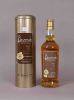 Benromach (x1)