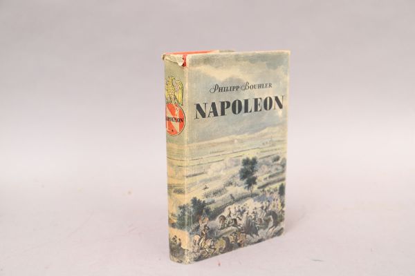 NAPOLEON