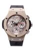 Hublot Big bang N° 301-713585