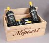 Niepoort Vintage (x8)