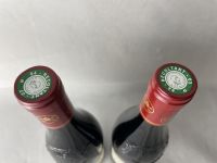 180 Châteauneuf-du-Pape Le Grand Pin (x2)