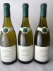 Corton Charlemagne Grand Cru (x3)