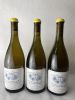 134 Nuit Saint Georges 1er Cru Champs Perdrix (x3)