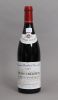 Volnay 1er cru (x1)