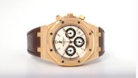 Audemars Piguet