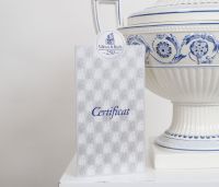 Villeroy & Boch