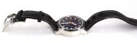 Chopard Grand prix de Monaco Historique N°1527788