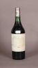 22 Château Haut Brion 1983